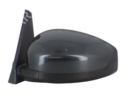 Retrovisor esquerdo RENAULT ESPACE IV (JK0/1_) 2.0 Turbo (JK0A, JK0B, JK0N) | BP34700933C26 - Image 4