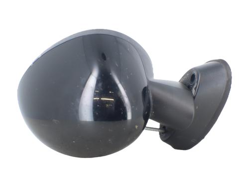 right-mirror-mini-mini-clubman-f54-2014-38236618 main image