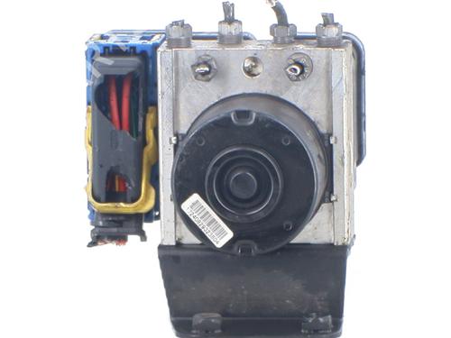 Used ABS pump ABS pump 36516314 36516314