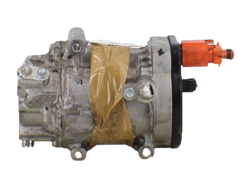 AC compressor TOYOTA C-HR (_X1_) 1.8 Hybrid (ZYX10_, ZYX11_, ZYX10R, ZYX11R) | BP39215602M34 - Image 7