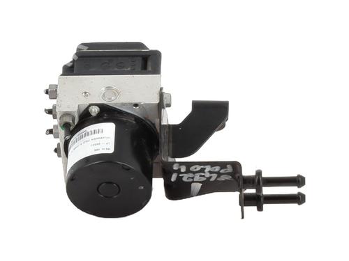 ABS pump VW POLO (9N_, 9A_) 1.4 TDI | BP25674207M43 