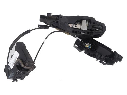 Electronic module CITROËN C4 III (BA_, BB_, BC_) 1.5 BlueHDi 130 (BBYHZB) | BP25690858M83  - Image 5