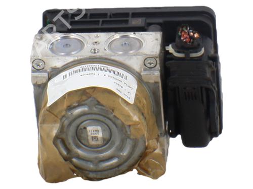 ABS pump DACIA SANDERO III 1.0 TCe 90 | BP39215689M43 - Image 2
