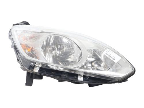 right-headlight-ford-c-max-ii-dxacb7-dxaceu-2010-2011-2012-2013-2014-2015-2016-2017-2018-2019-33723891 main image