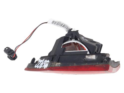 Left tailgate light RENAULT CLIO IV (BH_) 1.5 dCi 75 | BP32784487C79 - Image 2