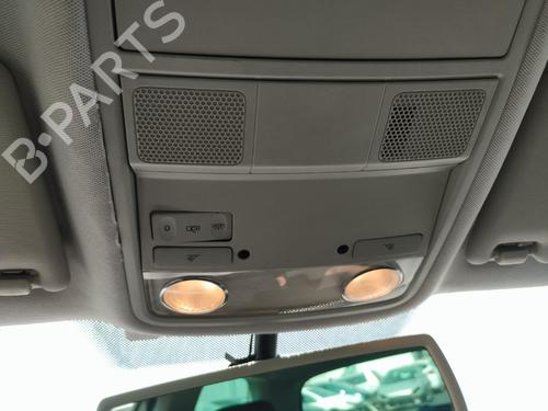 Used Interior roof light Interior roof light 37751394 37751394