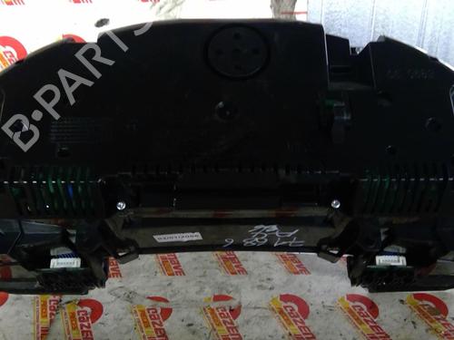 Used Instrument cluster AUDI A4 B7 (8EC) 2.0 TDI 16V (140 hp) 27477075