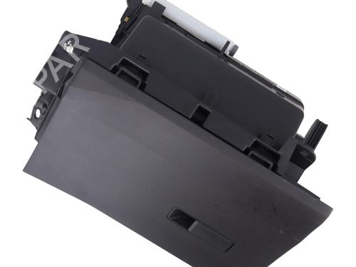 Glove box RENAULT 4 E-Tech 150 (PDA1) | BP30153807C95 - Image 6