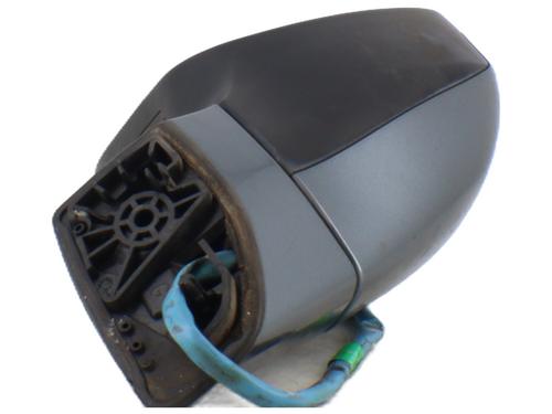 Left mirror PEUGEOT 308 I (4A_, 4C_) 1.6 HDi | BP31171941C26