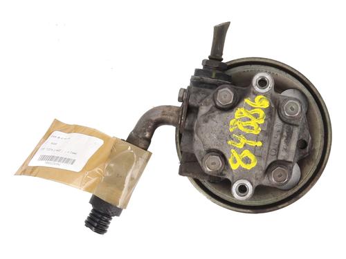 Steering pump FORD FIESTA V (JH_, JD_) 1.4 TDCi | BP25692070M99 