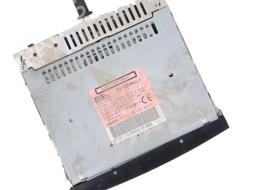 radio-peugeot-206-2l_-2m_-2009-2010-2011-2012-2013-30153815 main image