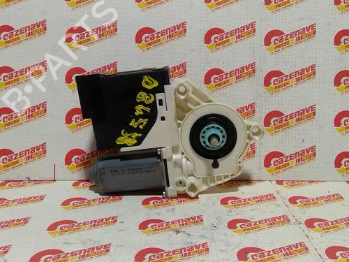 Used Right front window motor VW PASSAT B6 (3C2) 1.9 TDI (105 hp) 25695824