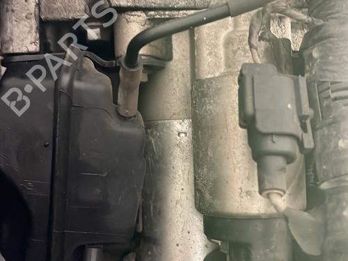 Used Starter Starter FORD C-MAX (DM2) 1.6 TDCi (90 hp) 25685622 25685622