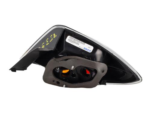Left taillight MAZDA 3 (BK) 2.0 (BKEP) | BP27732981C34 - Image 4
