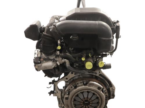 Engine KIA PICANTO II (TA) 1.0 | BP39379178M1 - Image 3