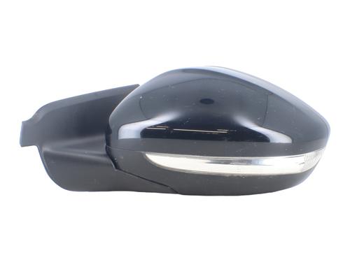 Retrovisor esquerdo CITROËN C4 CACTUS 1.2 THP 110 | BP35926783C26 - Image 7