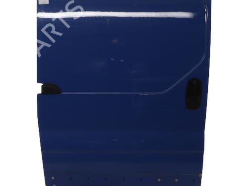 Dør høyre bak RENAULT TRAFIC II Bus (JL) 2.0 dCi 90 (JL00, JL01, JL0H, JL0M, JL0P, JL0S) (90 hp) 25673869