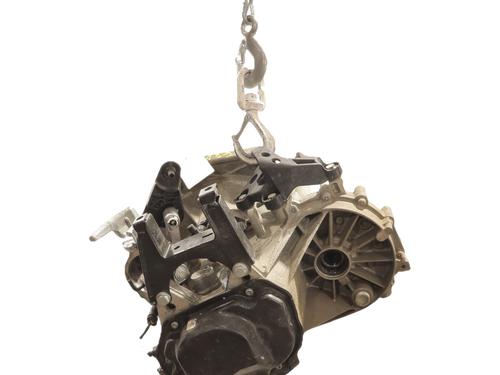 Used Gearbox Gearbox 39459553 39459553