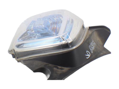 Left taillight RENAULT ZOE (BFM_) ZOE | BP32726316C34 - Image 4