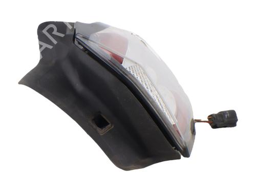 Used Right taillight Right taillight 38707791 38707791