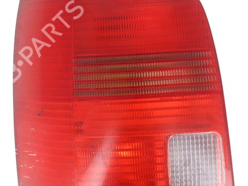 Left taillight VW PASSAT B5 Variant (3B5) 1.6 | BP27150526C34 - Image 5