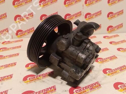 Used Steering pump Steering pump HYUNDAI TRAJET (FO) 2.0 CRDi (113 hp) 25679351 25679351