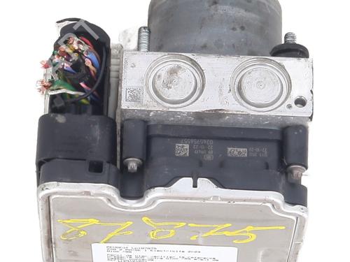 Used ABS pump ABS pump 37751105 37751105