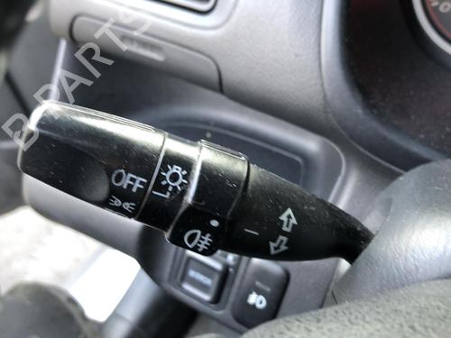 Lenkstockhalter für HONDA CIVIC VII Hatchback (EU, EP, EV) 1.7 CTDi (EP4, EU9) (100 hp) 25684003