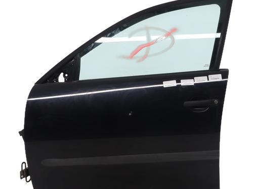 Front left window mechanism SEAT IBIZA III (6L1) 1.4 TDI | BP25822315C22 