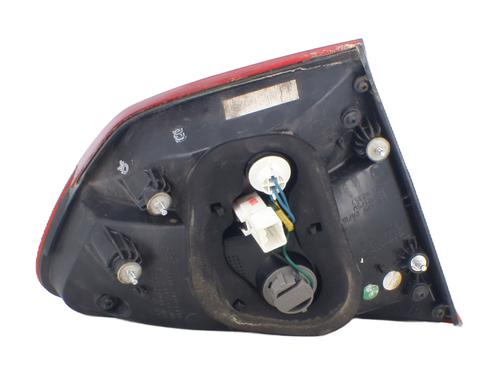 Right tailgate light KIA CARENS IV 1.7 CRDi | BP35959061C80 - Image 6