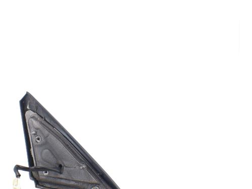 Left mirror ALFA ROMEO 147 (937_) 1.9 JTDM 8V (937.AXD1A, 937.AXU1A, 937.BXU1A) | BP28175704C26 