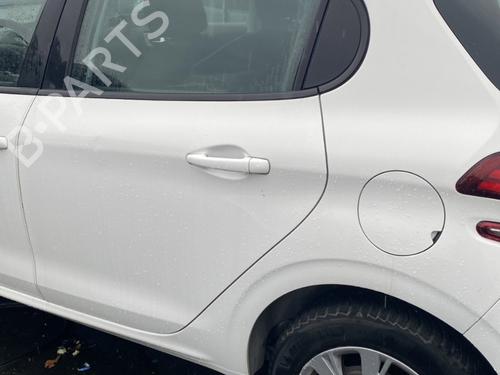 fuel-flap-peugeot-208-i-ca_-cc_-2012-2013-2014-2015-2016-2017-2018-2019-2020-2021-32165136 main image