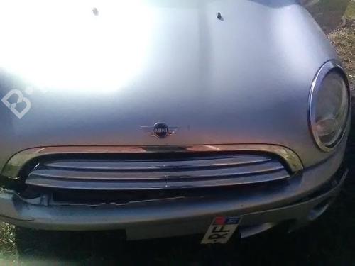 Used Parts MINI MINI (R56)  Cooper  3011287