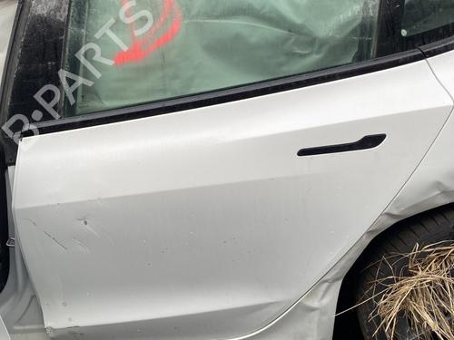 Steering column stalk TESLA MODEL 3 (5YJ3) EV | BP25673923I23 - Image 10