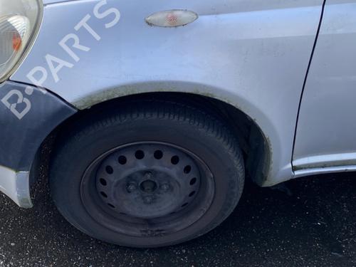 BP32297496C41 main image