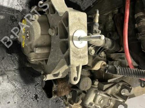 Used Gearbox Gearbox 25692214 25692214