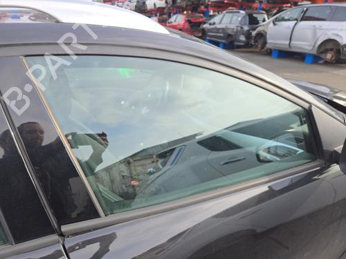 Used Front right door window RENAULT MEGANE III Grandtour (KZ0/1) 1.9 dCi (KZ0J, KZ0N, KZ1S) (131 hp) 25690954