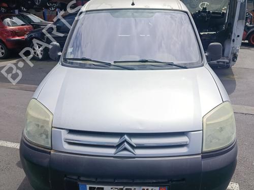 Used Hood Hood 38064772 38064772