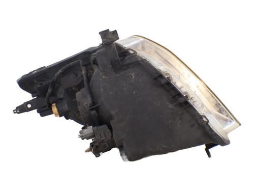 Right headlight SUZUKI SWIFT III (MZ, EZ) 1.3 (RS413, ZC11S) | BP30090708C29  - Image 7