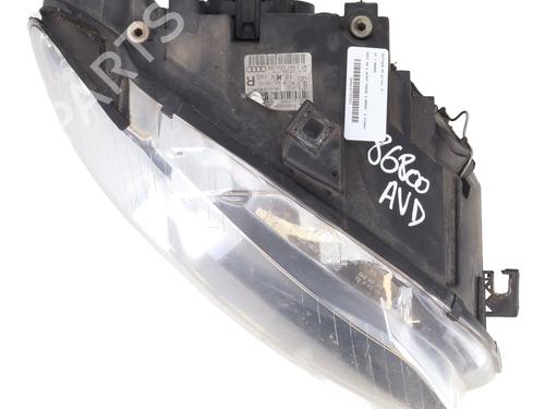 Right headlight AUDI A4 B7 Avant (8ED) 2.0 TDI | BP26888655C29 - Image 6