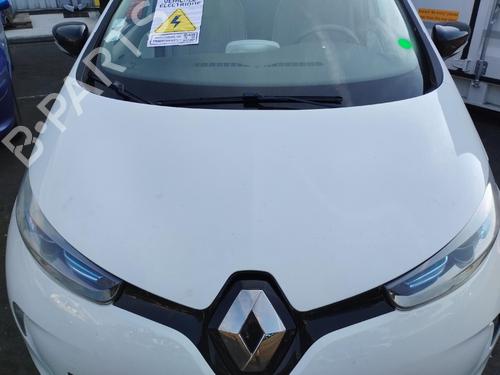 hood-renault-zoe-bfm_-2012-37751214 main image