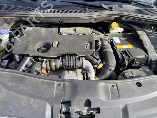 engine-peugeot-2008-i-cu_-2013-32705737 main image