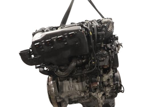Engine PEUGEOT 307 (3A/C) 1.6 HDi 110 | BP39979576M1 - Image 4