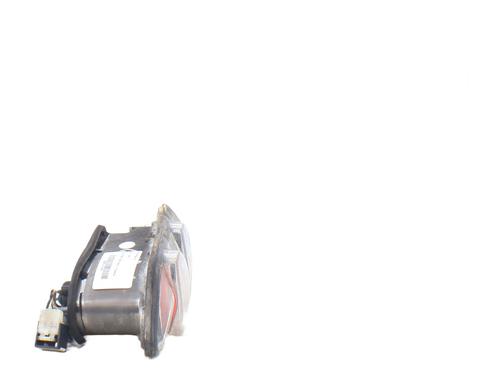 Left tailgate light ALFA ROMEO 156 (932_) 2.0 16V T.SPARK (932A2) | BP28164214C79 