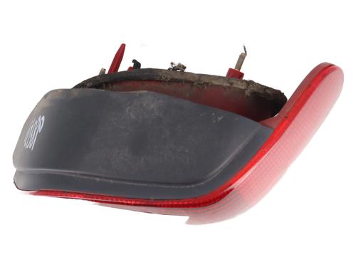 Right taillight VW POLO (6N2) 1.4 16V | BP25698101C35 