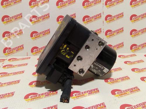 Used ABS pump ABS pump AUDI A3 (8P1) 2.0 TDI 16V (140 hp) 25679552 25679552