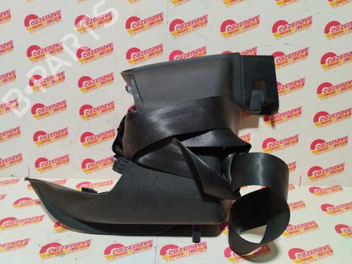 Used Rear left belt tensioner CITROËN DS3 (SA_) 1.6 HDi 110 (112 hp) 25699764