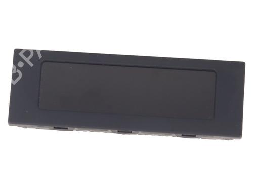 Multifunctionele display CITROËN C3 II (SC_) 1.0 VTi 68 (68 hp) 30536821
