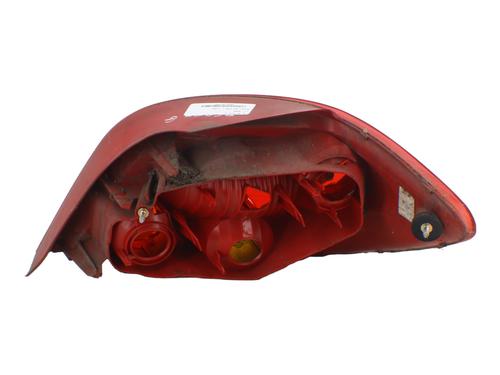 Left taillight PEUGEOT 307 (3A/C) 2.0 HDi 110 | BP28094255C34 