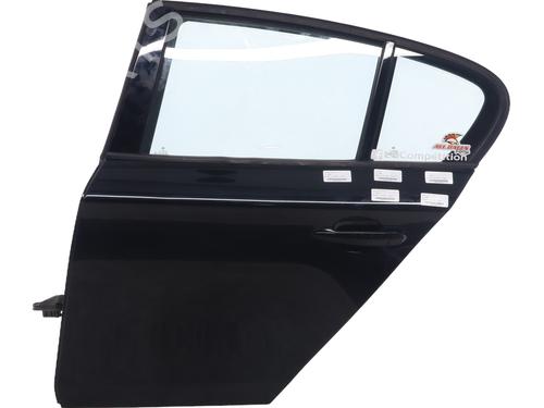 BP30084469C4 main image